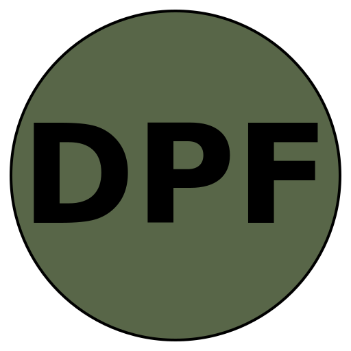 Dynamic Pros Fitness